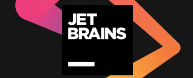 Jetbrains