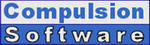 Compulsion