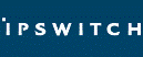 IpSwitch