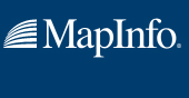 MapInfo