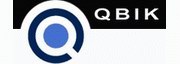 Qbik