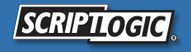 ScriptLogic