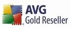 AVG Technologies