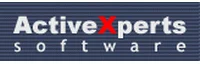 ActiveXperts Software