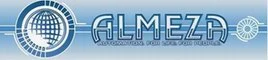 Almeza Research LLC.