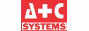 A+C Systems