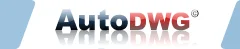 AutoDWG