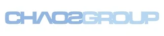 Chaos Group
