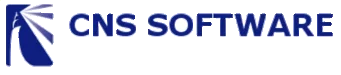 CNS Software