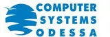 Computer Systems Odessa