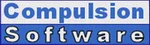 Compulsion Software