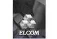 Elcomsoft