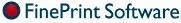 FinePrint Software