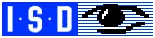 ISD Software