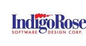 Indigo Rose Software