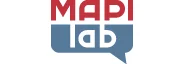 MAPILab