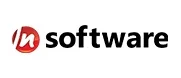 /n software inc.