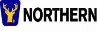 Northern