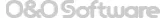 O&O Software