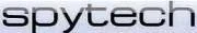 Spytech Software and Design, Inc