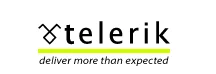 Telerik