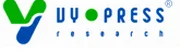 VyPRESS Research
