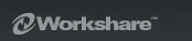 Workshare, Inc