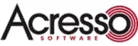 Flexera Software