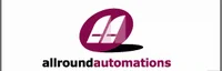 AllRound Automations