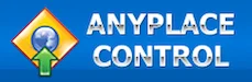 Anyplace Control Software