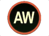 Atelier Web