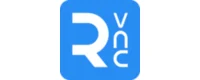 RealVNC