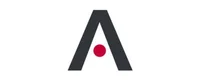 Altova