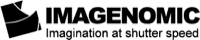 Imagenomic