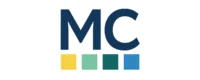 MainConcept GmbH