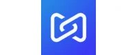 Seapine Software, Inc.
