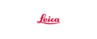 Leica Geosystems