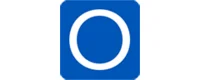 Ontrack Data Recovery