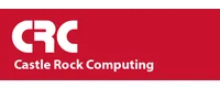 Castle Rock Computing