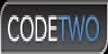 CodeTwo