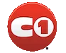 ComponentOne