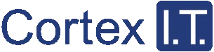 Cortex IT