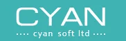 Cyan Software