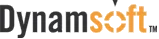 Dynamsoft