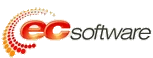 EC Software