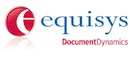 Equisys