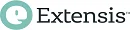 Extensis