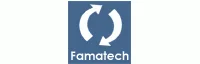 Фаматек
