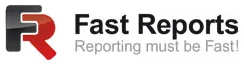 FastReports, Inc. (Быстрые Отчеты)