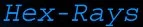 Hex-Rays